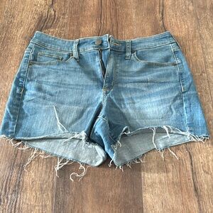 3/$20 Women’s shorts